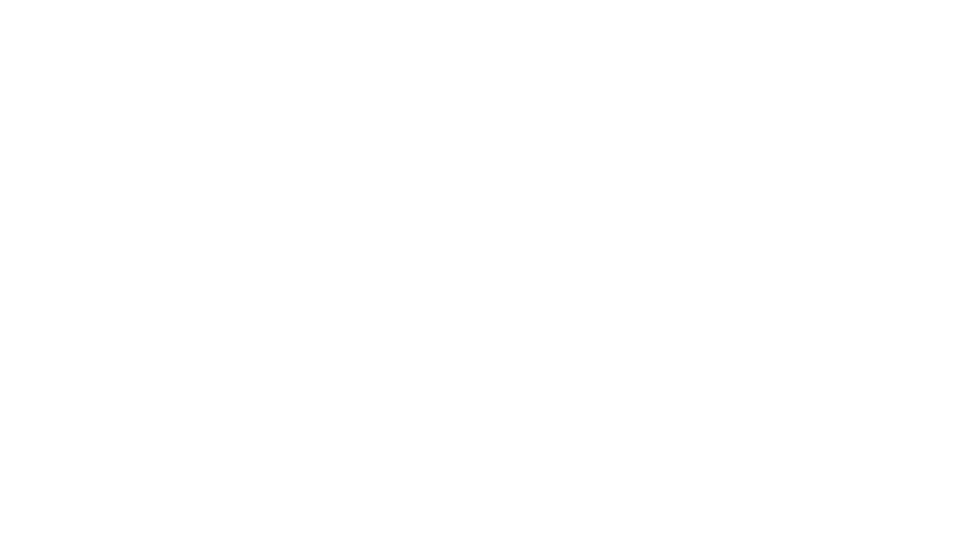 www.sanjas-visuals.si